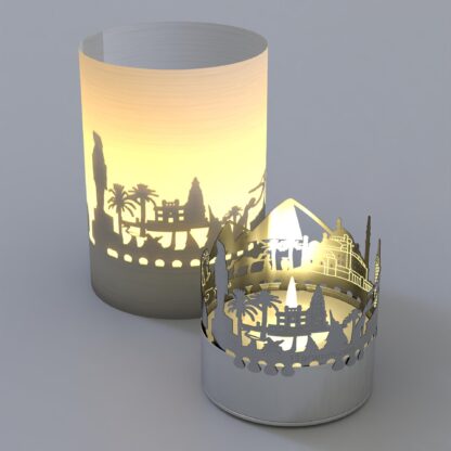 https://13gramm.com/shop/kairo-skyline-souvenir-geschenktube/