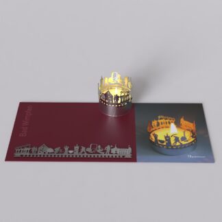 https://13gramm.com/shop/bad-wimpfen-skyline-souvenir-kerze-inklusive-postkarte/