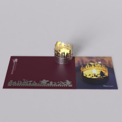 https://13gramm.com/shop/weihnachtszeit-windlicht-schattenspiel-inklusive-postkarte/