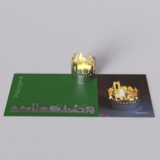 https://13gramm.com/shop/pfullingen-skyline-souvenir-kerze-inklusive-postkarte/