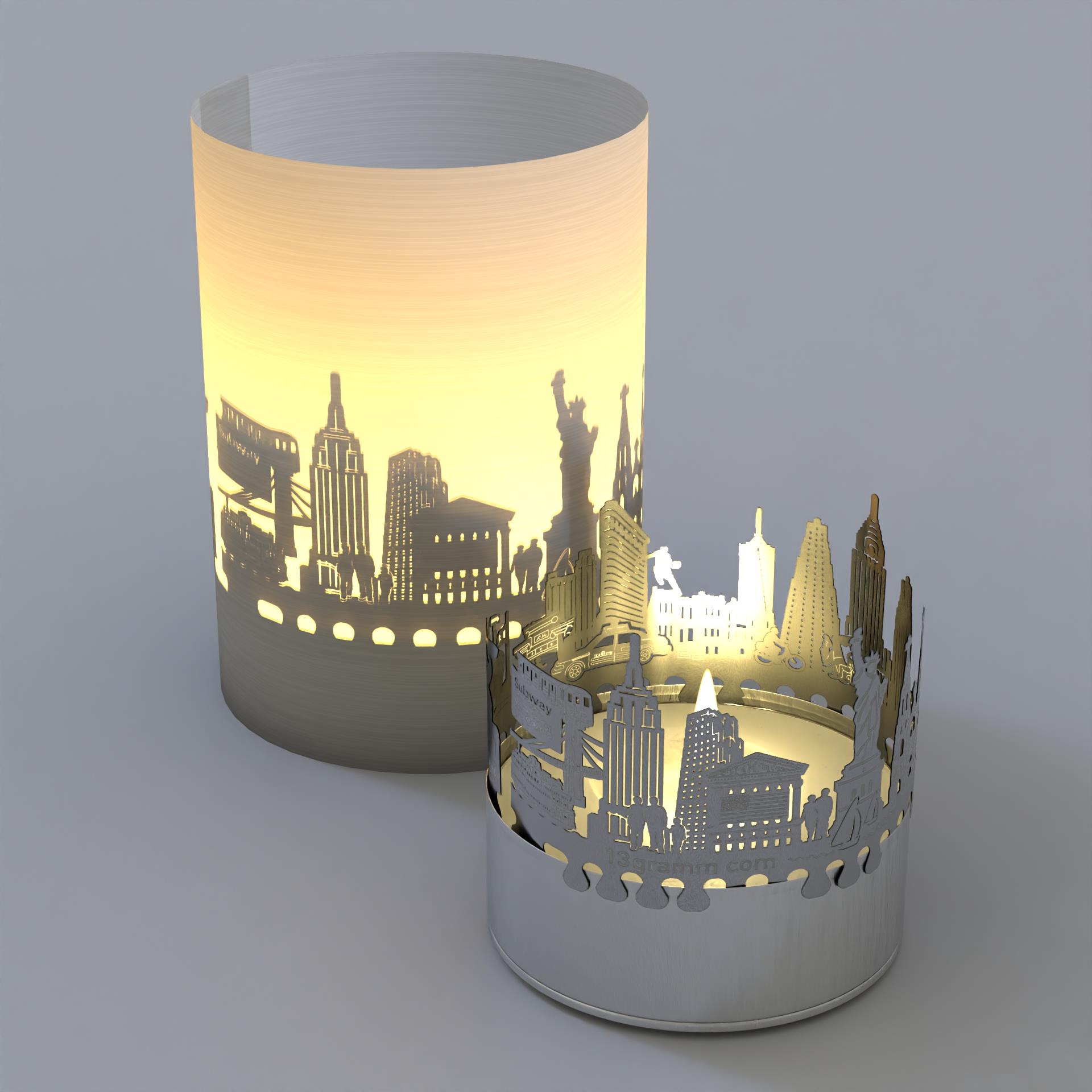 1310_new-york_mitbringsel_souvenir_teelicht-windlicht_stimmungslicht_schattenspiel_geschenk_postkarte_skyline_sehenswuerdigkeiten_subway-new-york