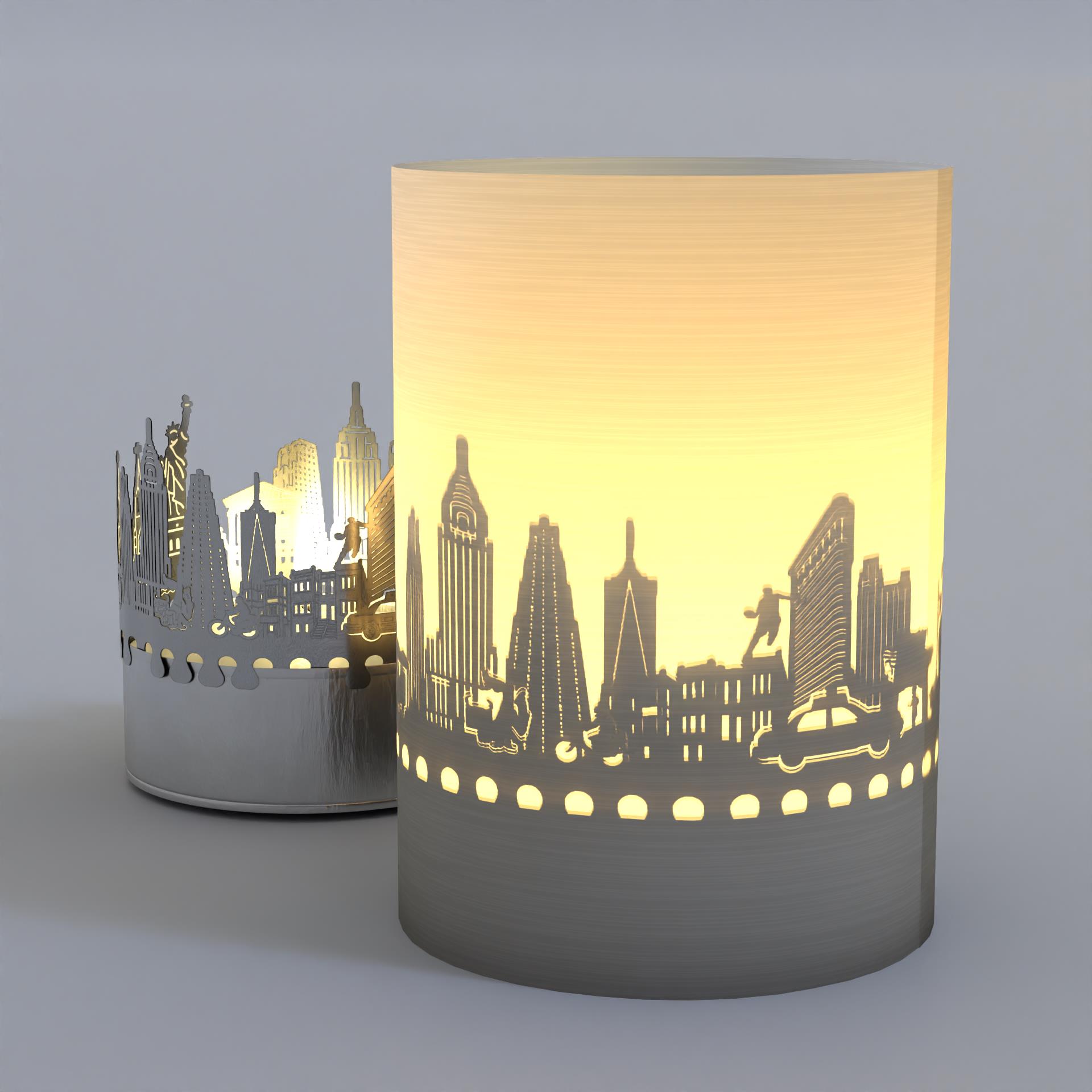 https://13gramm.com/shop/new-york-skyline-souvenir-geschenktube/ https://13gramm.com/shop/new-york-skyline-souvenir-geschenktube/