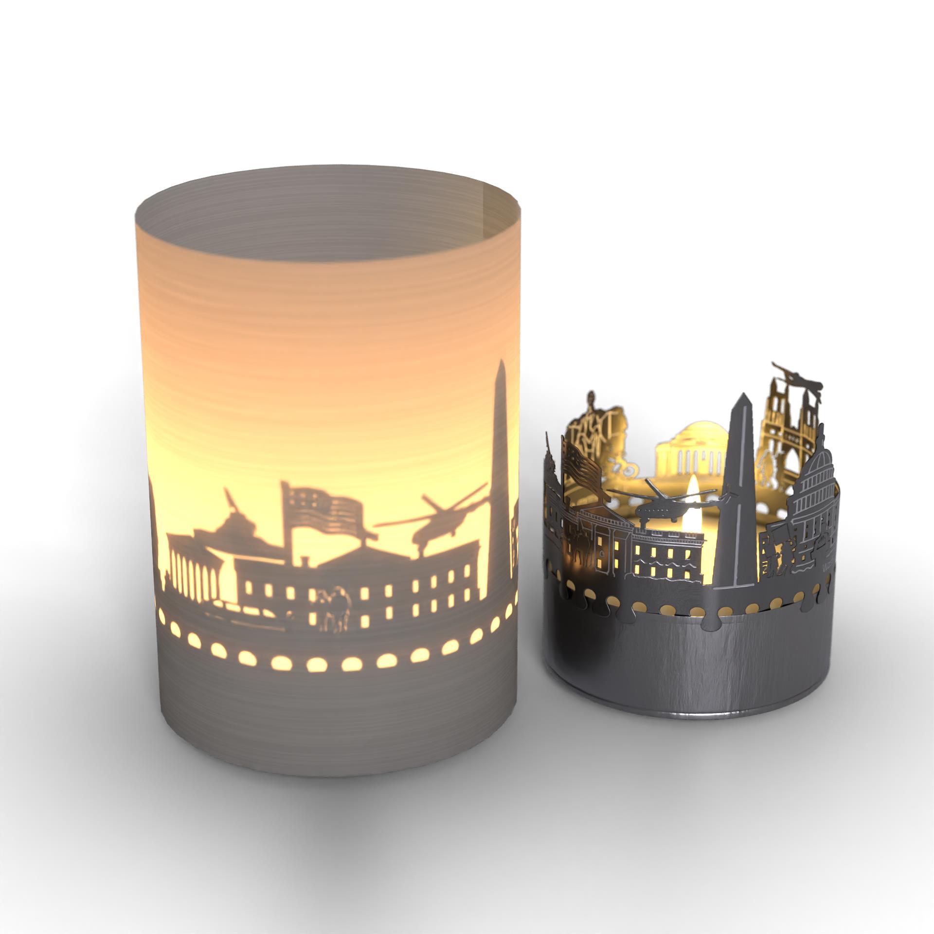 1312_atmosphaerisches-licht_washington-dc_postkarte_geschenk_souvenir_skyline_touristenandenken_hauptstadt_sehenswuerdigkeiten_georgetown