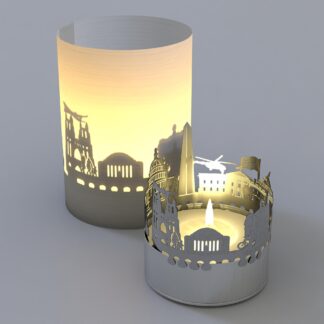 https://13gramm.com/shop/washington-dc-skyline-souvenir-geschenktube/