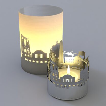 https://13gramm.com/shop/washington-dc-skyline-souvenir-geschenktube/