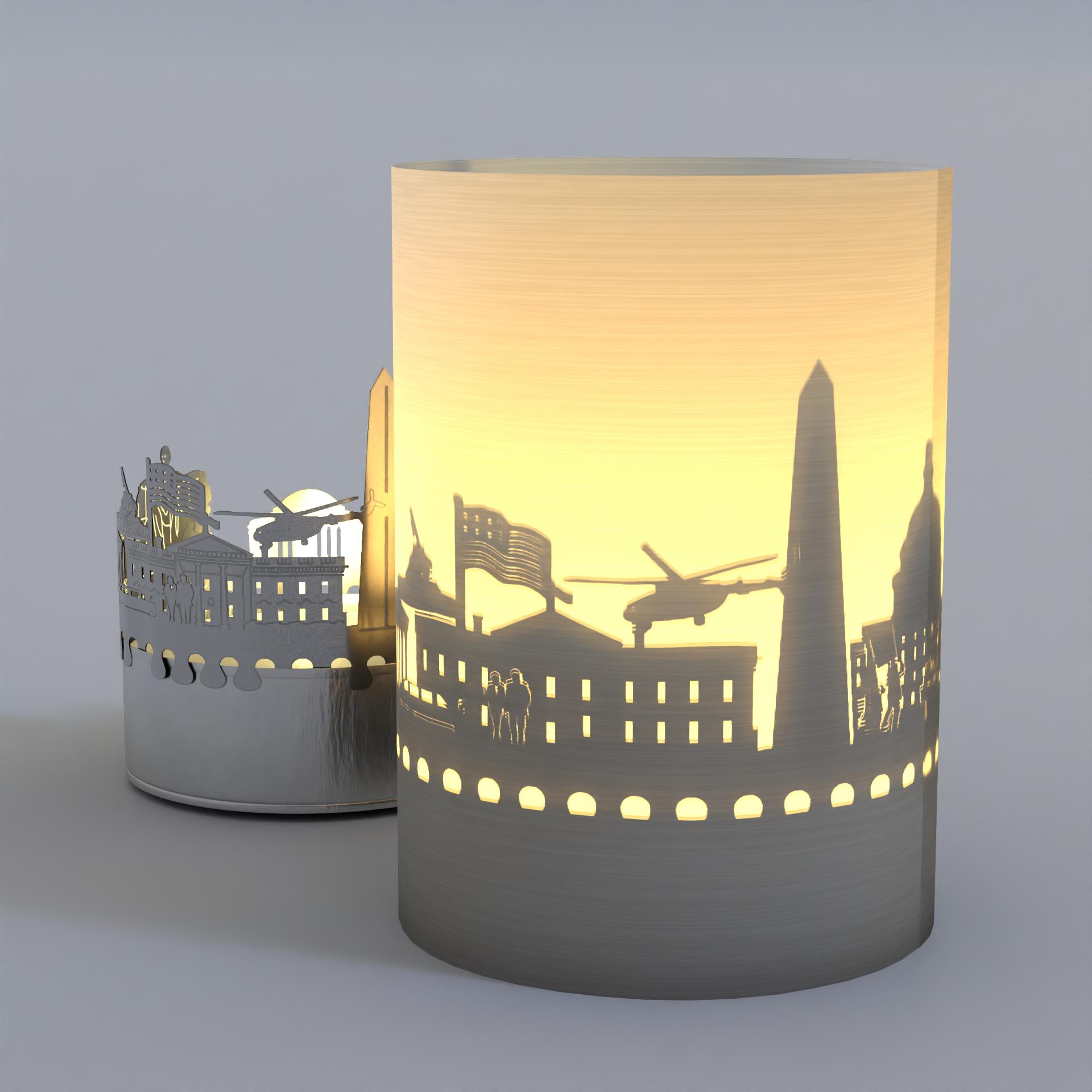 1312_washington-dc_geschenk_souvenir_skyline_kerze_postkarte_andenken_touristische-attraktionen_national-mall_washington-monument_licoln-memorial