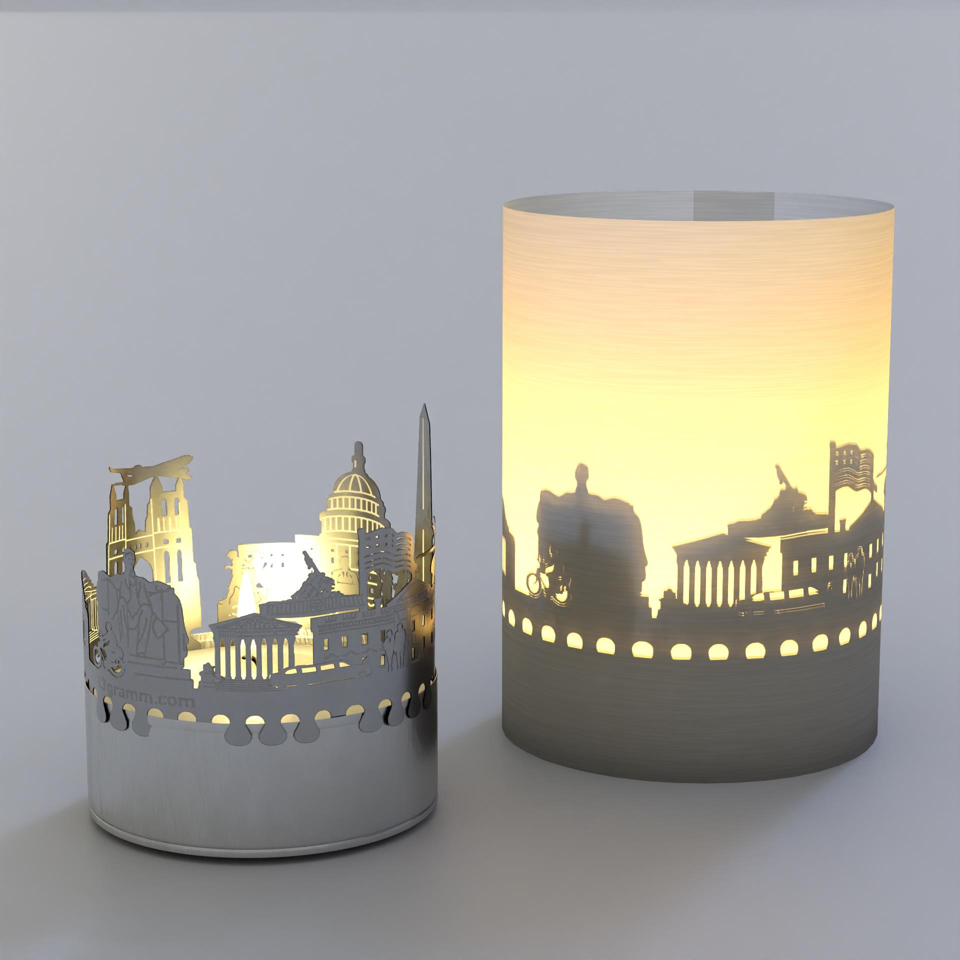 1312_washington-dc_kerze_sehenswuerdigkeiten_souvenir_mitbringsel_touristenattraktion_skyline_postkarte_geschenk_stadtlichter_schattenspiel