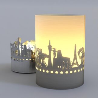 https://13gramm.com/shop/las-vegas-skyline-souvenir-geschenktube/