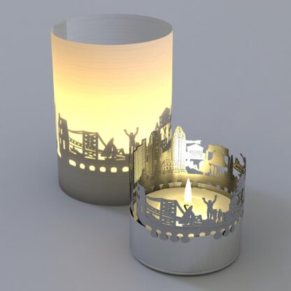 https://13gramm.com/shop/philadelphia-skyline-souvenir-geschenktube/