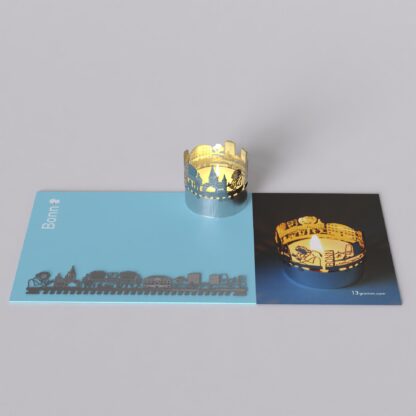 https://13gramm.com/shop/bonn-skyline-souvenir-kerze-inklusive-postkarte/