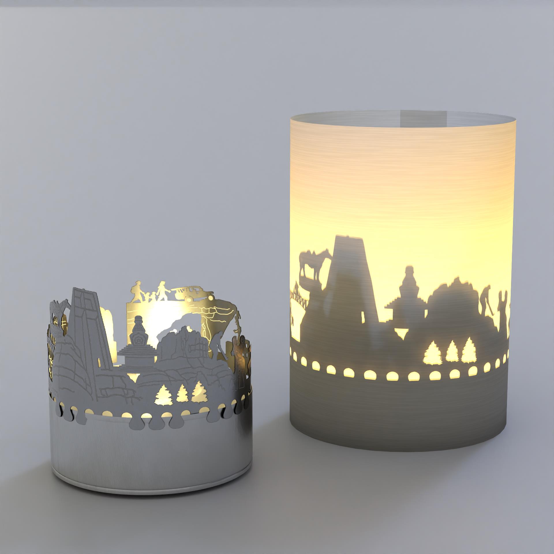 1323_sedona_andenken_touristenattraktion_cathedral-rock_midgely-bridge_horse-sculpture_chapel-sedona_bell-rock_monumentale-bronze-the-dance