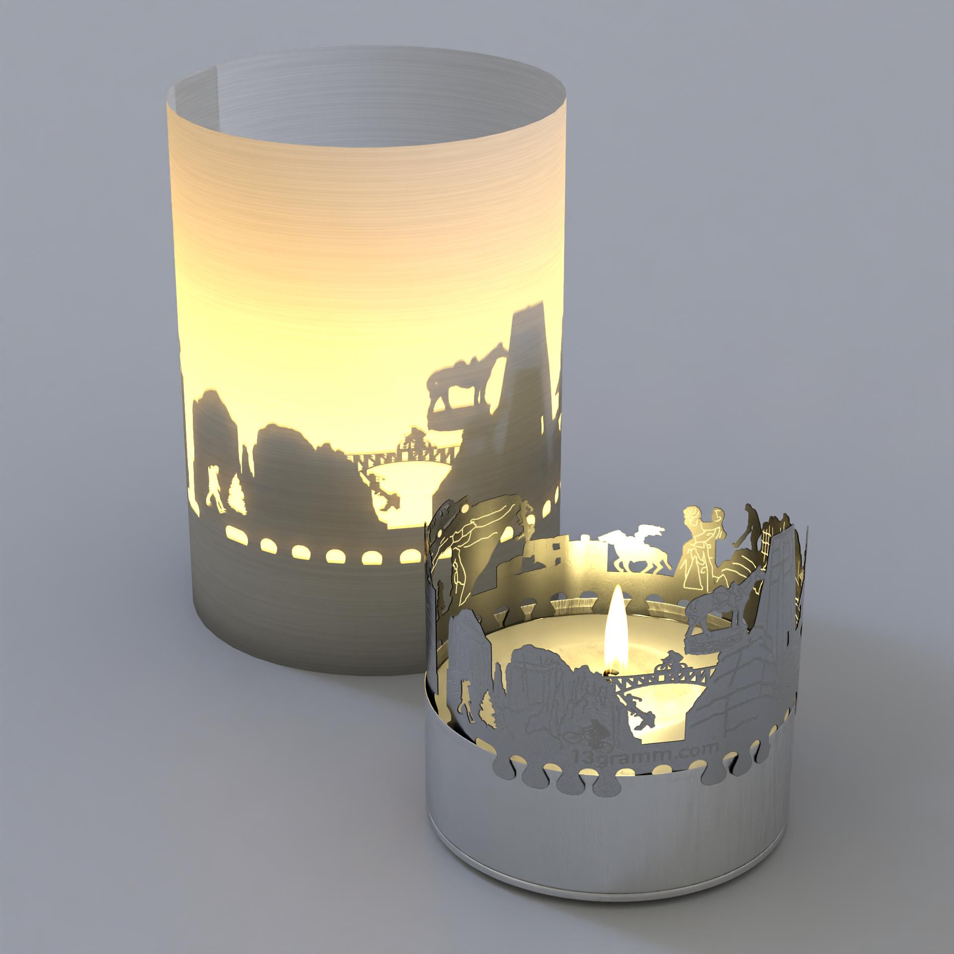 1323_sedona_souvenir_skyline_sedona-landschaft_sedona-tourismus_amitabha-stupa-peace-park_sehenswuerdigkeiten_geschenkidee_dekoration_stadtansicht