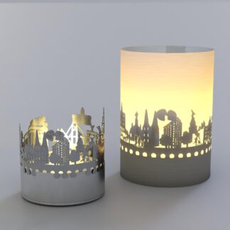 https://13gramm.com/shop/savannah-skyline-souvenir-geschenktube/