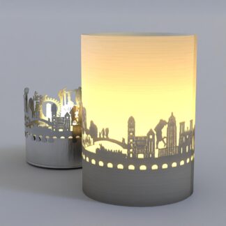 https://13gramm.com/shop/san-antonio-skyline-souvenir-geschenktube/