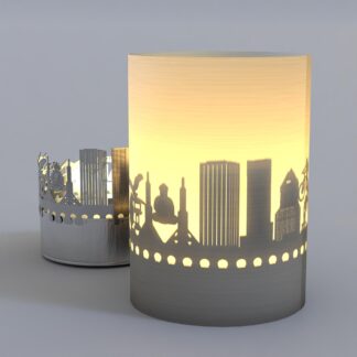 https://13gramm.com/shop/portland-skyline-souvenir-geschenktube/