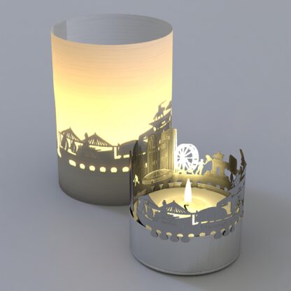 https://13gramm.com/shop/houston-skyline-souvenir-geschenktube/