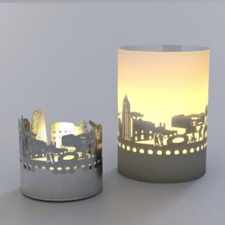 https://13gramm.com/shop/atlanta-skyline-souvenir-geschenktube/