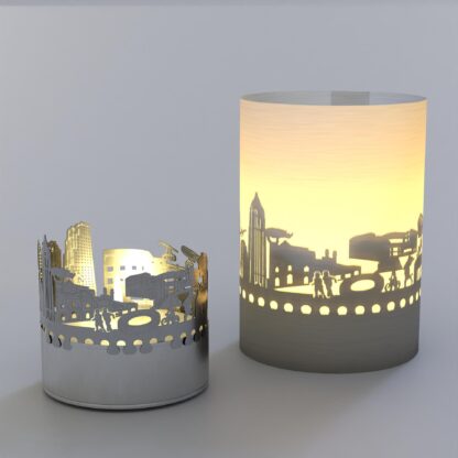https://13gramm.com/shop/atlanta-skyline-souvenir-geschenktube/