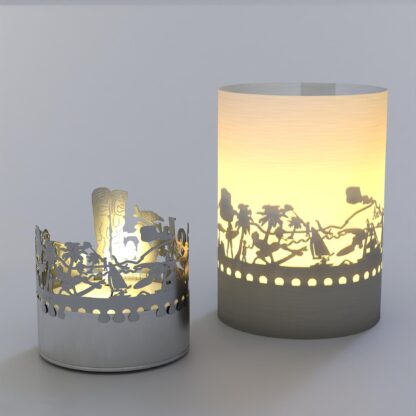 https://13gramm.com/shop/hawaii-skyline-souvenir-geschenktube/