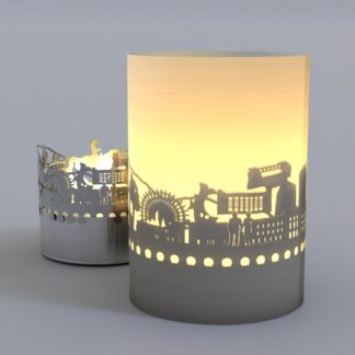 https://13gramm.com/shop/phoenix-skyline-souvenir-geschenktube/