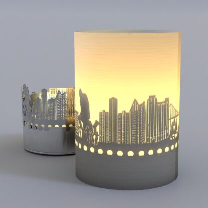 https://13gramm.com/shop/detroit-skyline-souvenir-geschenktube/