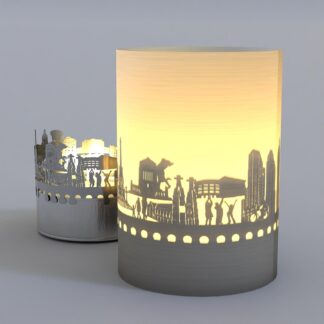 https://13gramm.com/shop/indianapolis-skyline-souvenir-geschenktube/