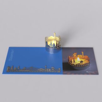 https://13gramm.com/shop/duesseldorf-skyline-souvenir-kerze-inklusive-postkarte/