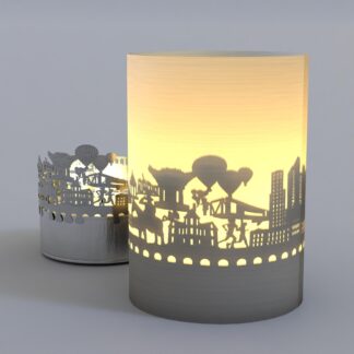 https://13gramm.com/shop/little-rock-skyline-souvenir-geschenktube/