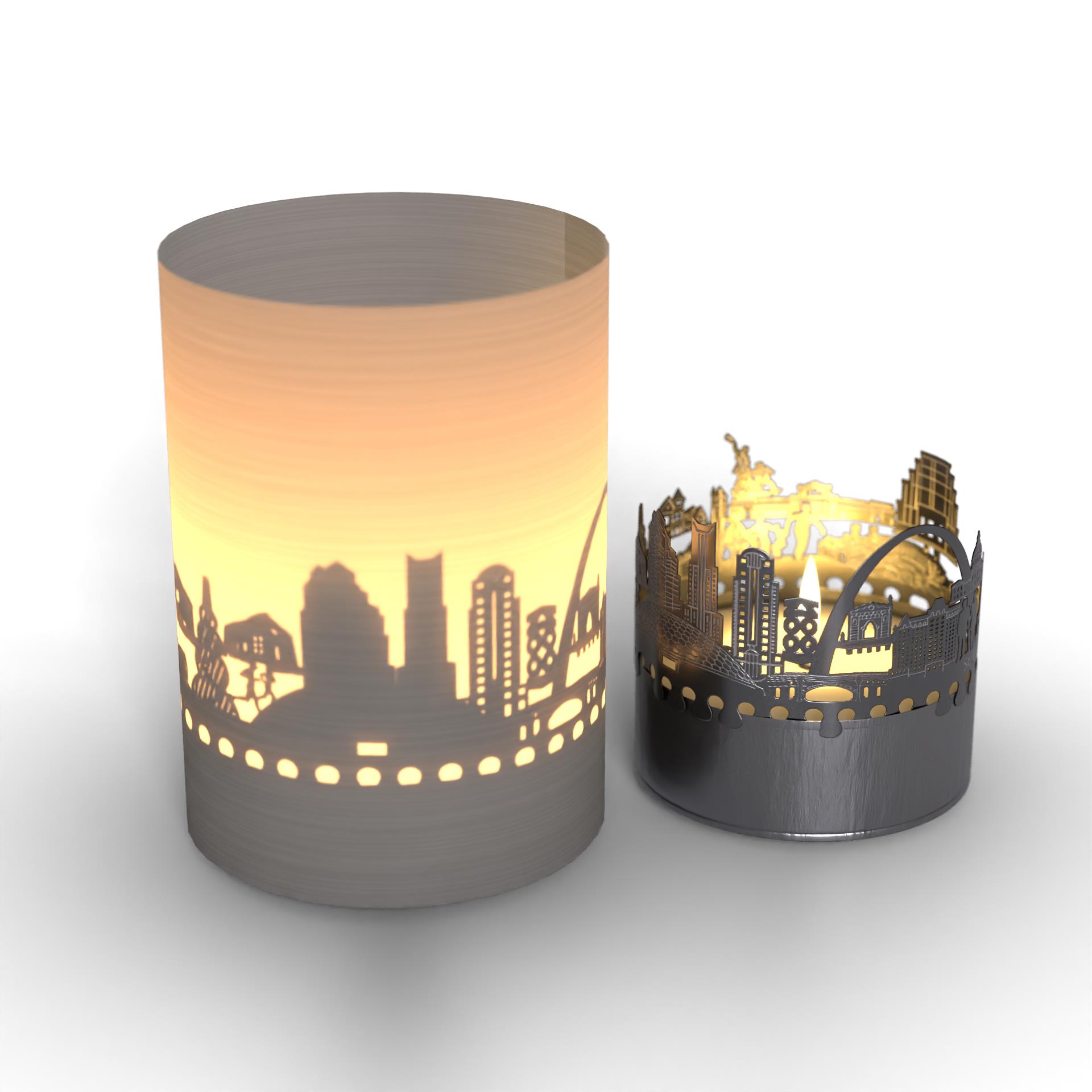 1341_st_louis-city-licht-eindrucksvolle-skyline_the-magic-house_lewis-and-clark-statue_city-museum_powell-symphony-hall_forest-park_st_louis-zoo