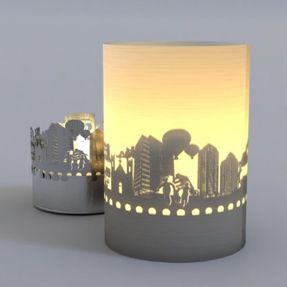 https://13gramm.com/shop/albuquerque-skyline-souvenir-geschenktube/