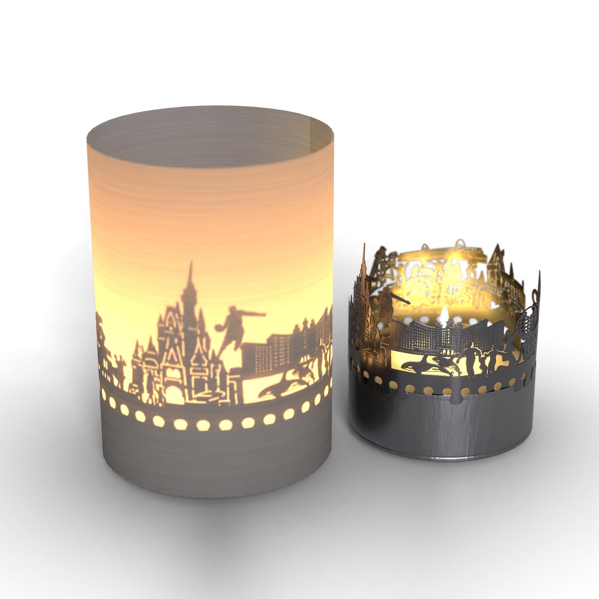 1345_orlando_souvenir_skyline_motivkerze_geschenkidee_teelicht-windlicht_atmosphaerisches-licht_postkarte_stimmungslicht_touristenattraktionen