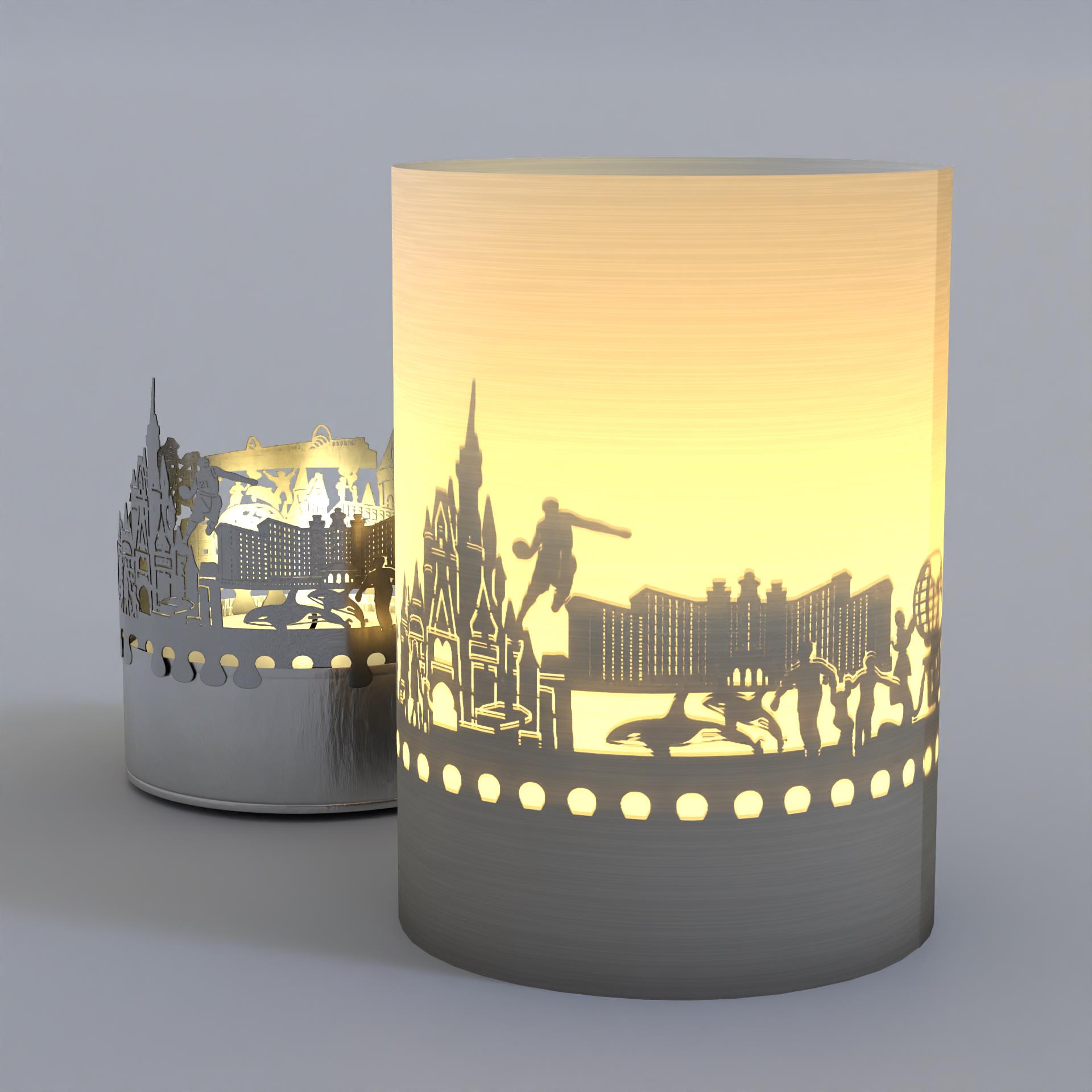 1345_souvenir_orlando_skyline_motivkerze_atmosphaerisches-licht_stimmungslicht_postkarte_teelicht-windlicht_geschenkidee_touristenattraktionen