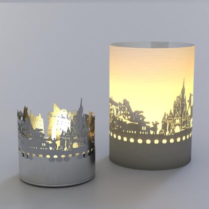 https://13gramm.com/shop/orlando-skyline-souvenir-geschenktube/