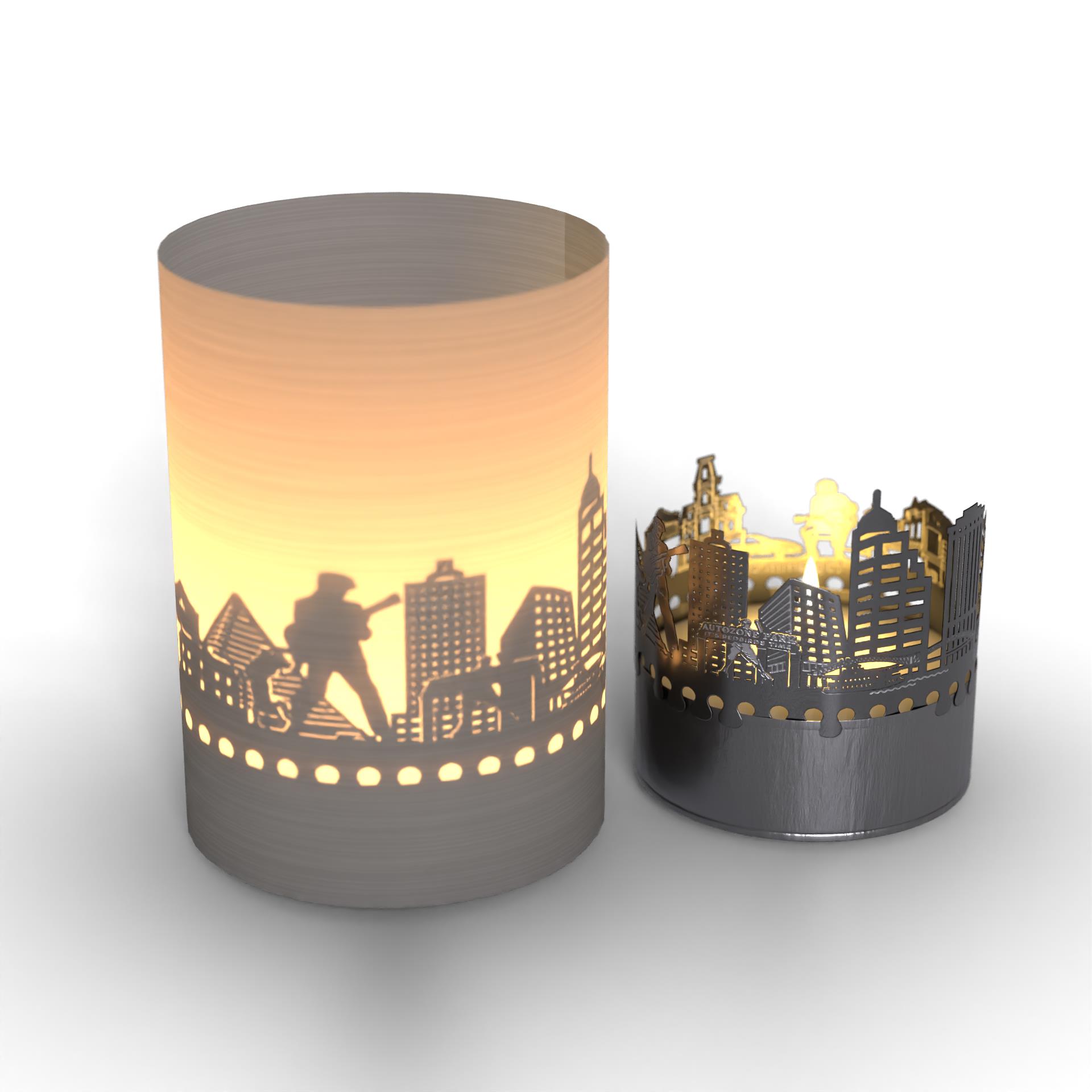 1348_memphis-motivkerze_souvenir_memphis-geschenkidee_memphis-skyline_city-light_schattenspiel_memphis-teelicht_postkarte_deko_woodruff-fontaine-house