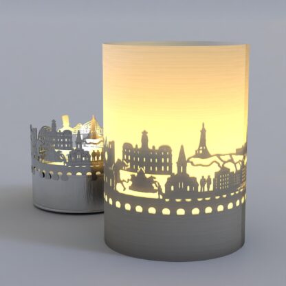 https://13gramm.com/shop/lyon-skyline-souvenir-geschenktube/