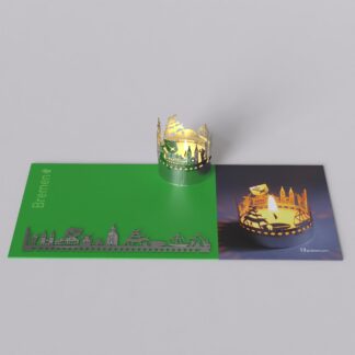 https://13gramm.com/shop/bremen-skyline-souvenir-kerze-inklusive-postkarte/