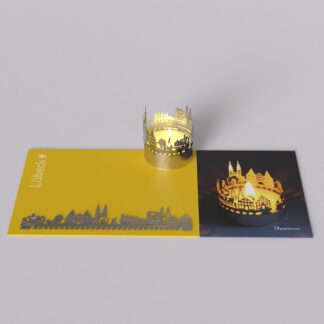 https://13gramm.com/shop/luebeck-skyline-souvenir-kerze-inklusive-postkarte/