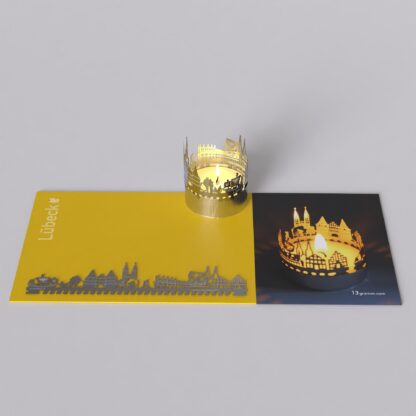 https://13gramm.com/shop/luebeck-skyline-souvenir-kerze-inklusive-postkarte/