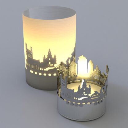 https://13gramm.com/shop/montreal-skyline-souvenir-geschenktube/