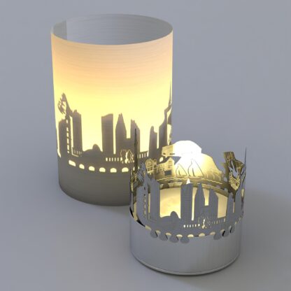 https://13gramm.com/shop/toronto-skyline-souvenir-geschenktube/