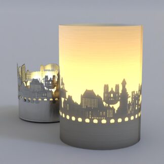 https://13gramm.com/shop/quebec-skyline-souvenir-geschenktube/