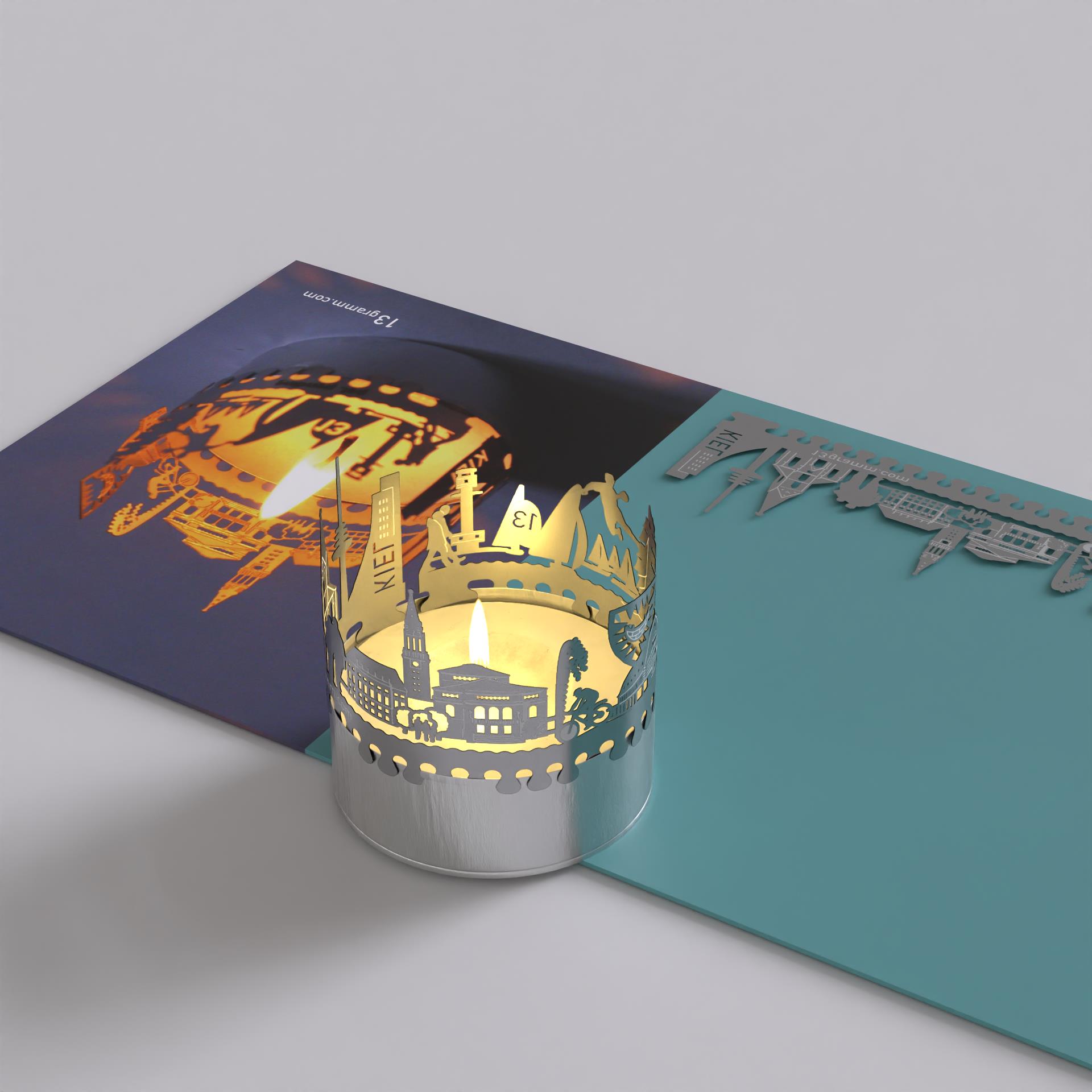 137_kiel_city-light_stimmungslicht_skyline_marine-denkmal_fernsehturm_nikolaikirche_kleiner-kiel_schifffahrtsmuseum_kieler-woche_windjammerparade