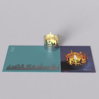 https://13gramm.com/shop/kiel-skyline-souvenir-kerze-inklusive-postkarte/