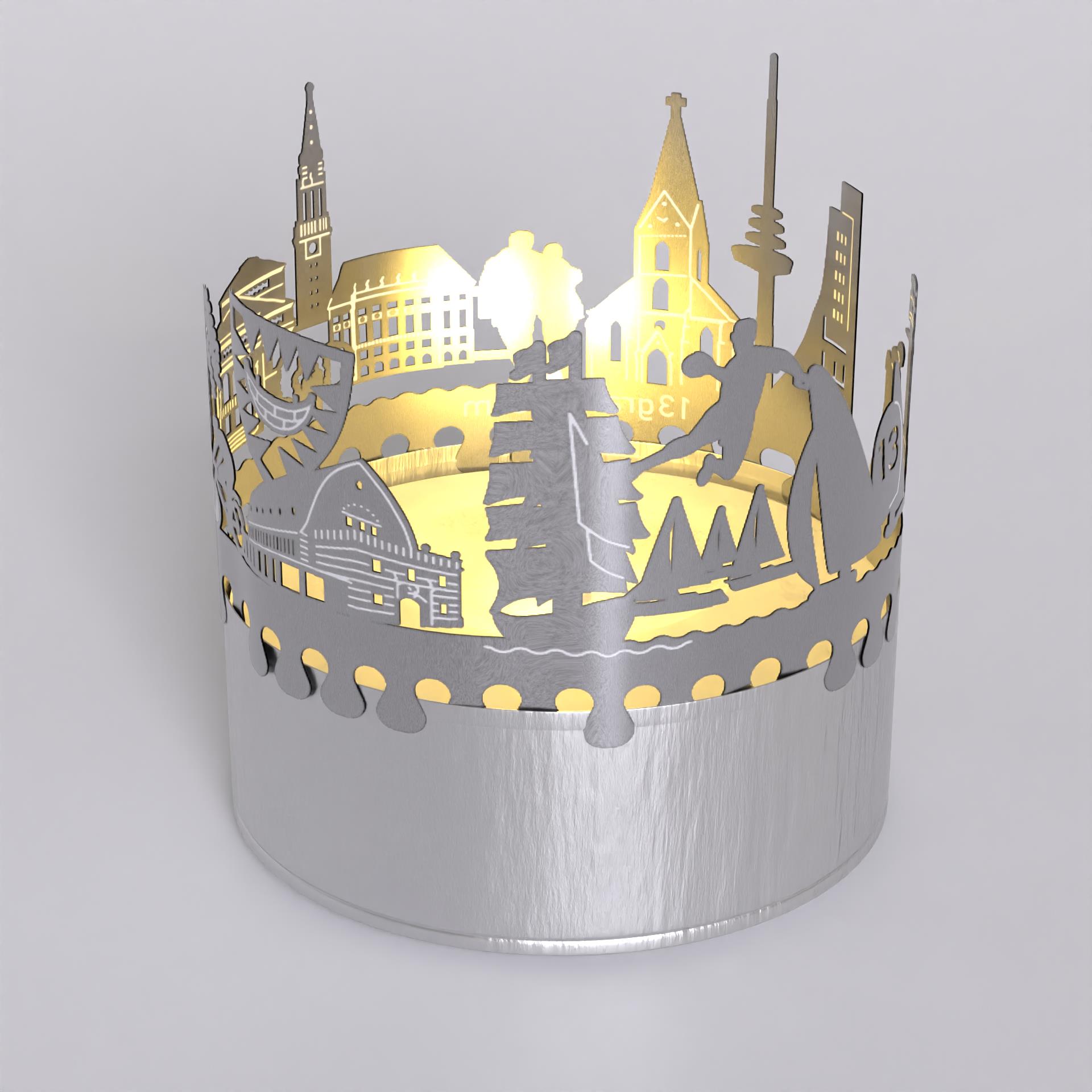 137_kiel_stimmungslicht_atmosphaerisches-licht_skyline_marine-denkmal_fernsehturm_nikolaikirche_schifffahrtsmuseum_kieler-woche_windjammerparade