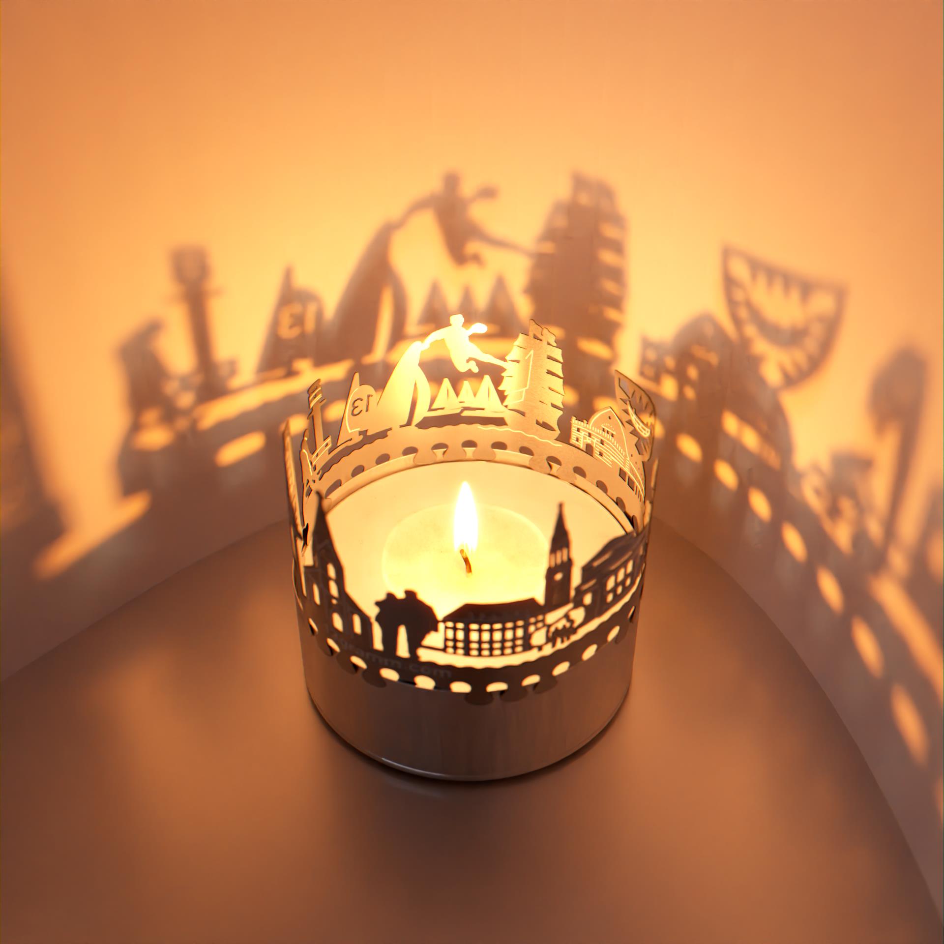 137_kiel_wohnungdeko_schattenspiel_skyline_marine-denkmal_fernsehturm_nikolaikirche_kleiner-kiel_schifffahrtsmuseum_kieler-woche_windjammerparade