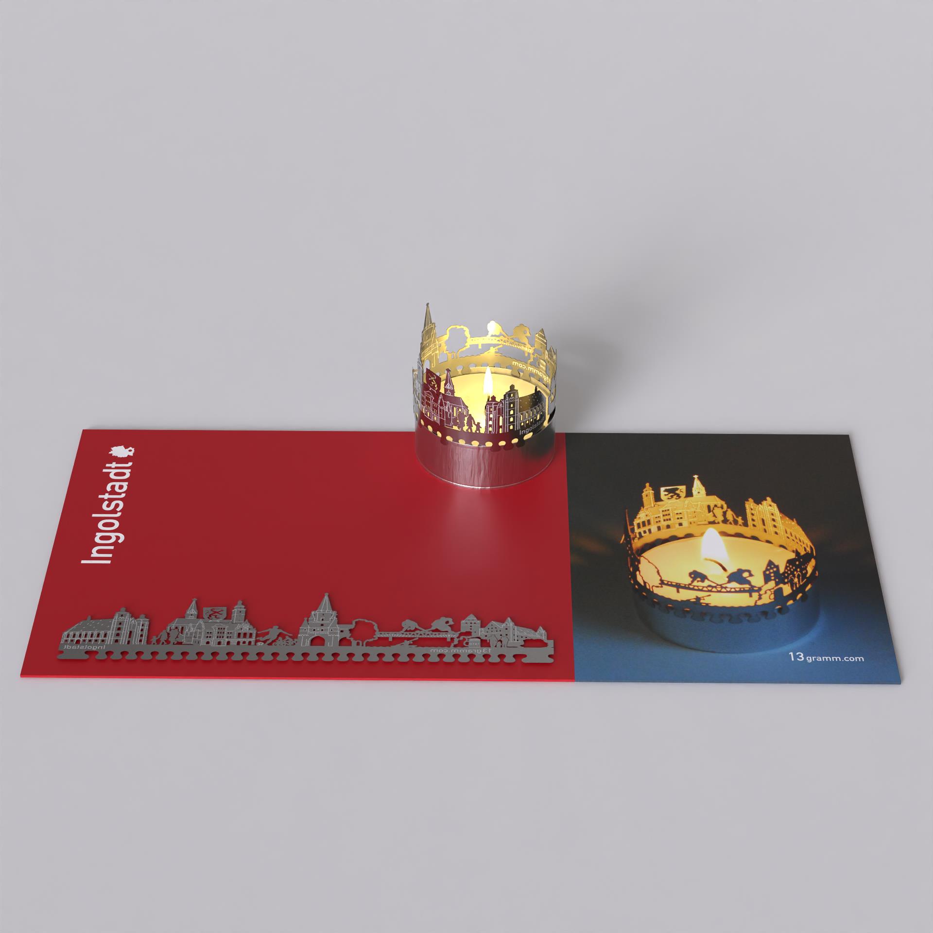 https://13gramm.com/shop/ingolstadt-skyline-souvenir-kerze-inklusive-postkarte/ https://13gramm.com/shop/ingolstadt-skyline-souvenir-kerze-inklusive-postkarte/