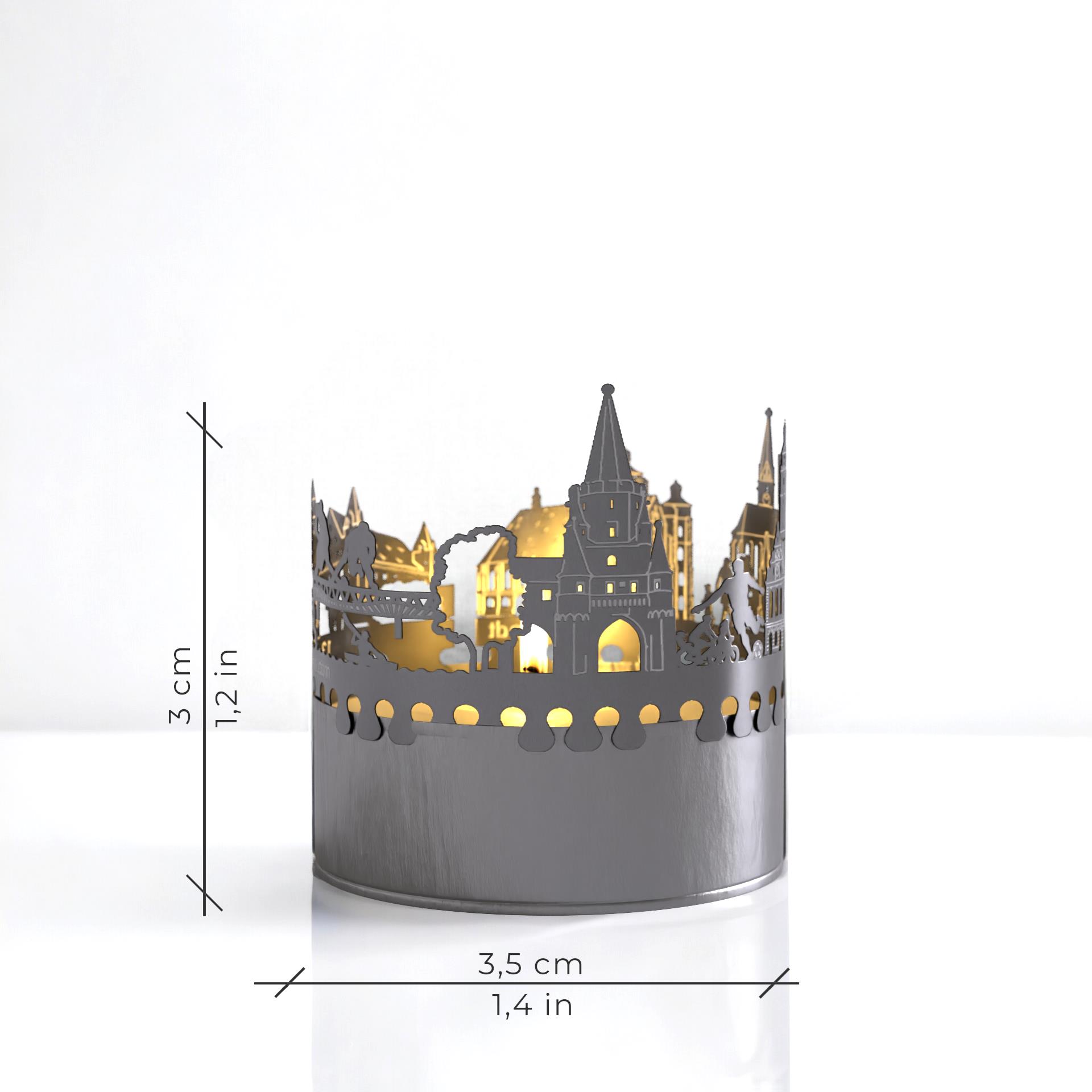 139_ingolstadt_mitbringsel_touristen_windlicht_city-light_postkarte_atmosphaerisches-licht_sehenswuerdigkeiten_donau-uferpromenade_st