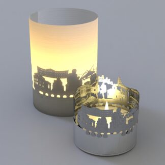 https://13gramm.com/shop/athen-skyline-souvenir-geschenktube/