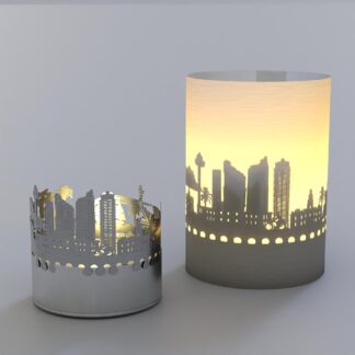 https://13gramm.com/shop/sydney-skyline-souvenir-geschenktube/