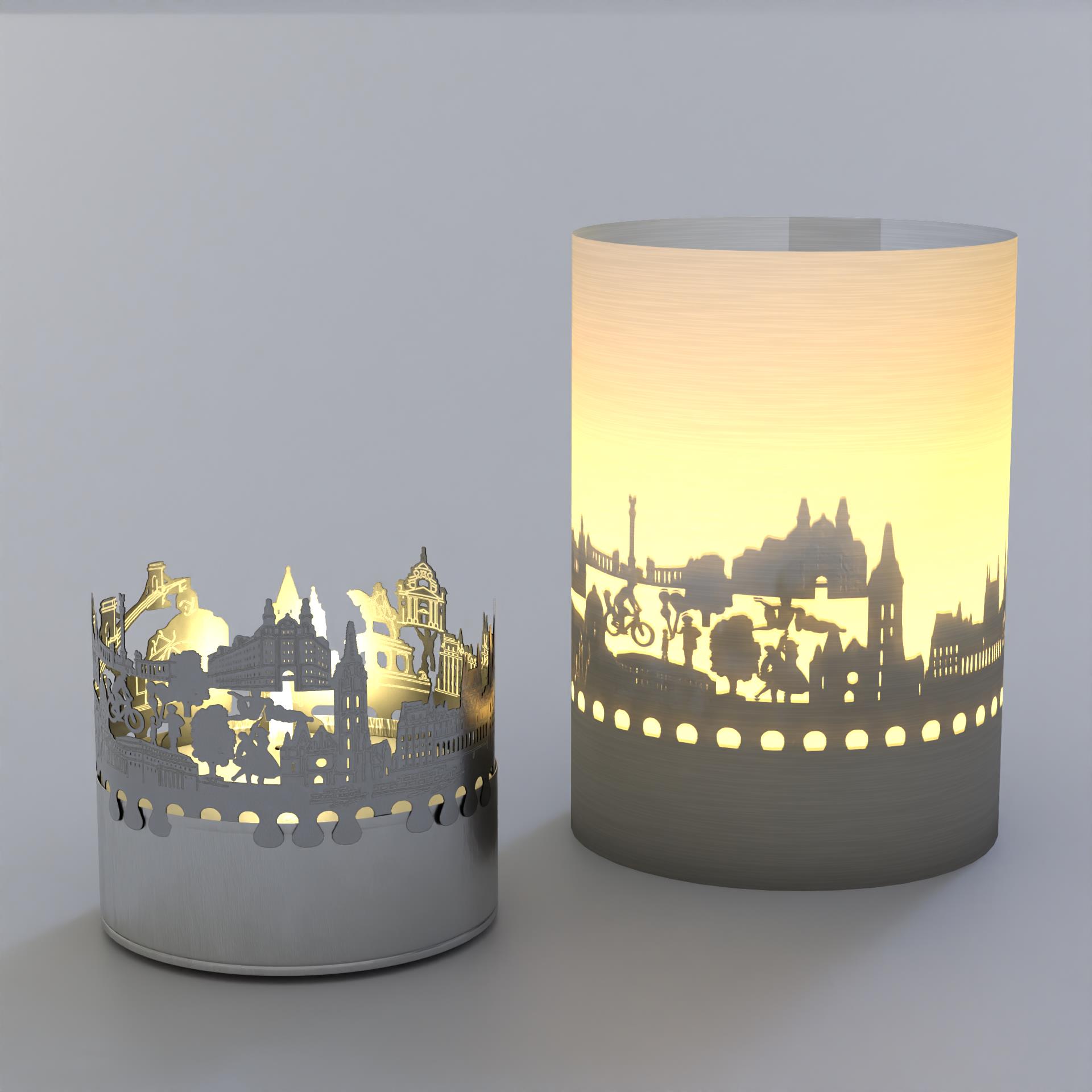 https://13gramm.com/shop/budapest-skyline-souvenir-geschenktube/ https://13gramm.com/shop/budapest-skyline-souvenir-geschenktube/